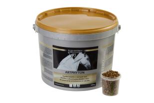 Artphyton Equistro Vetoquinol