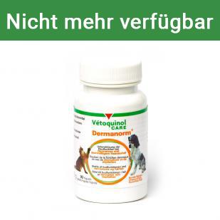 Nicht mehr verfügbar